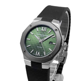 Baume & Mercier Uomo M0A10763 Riviera 42mm Automatico