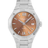Baume & Mercier Donna M0A10764 Riviera 36mm Automatico