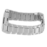 Baume & Mercier Donna M0A10764 Riviera 36mm Automatico