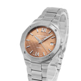 Baume & Mercier Donna M0A10764 Riviera 36mm Automatico