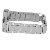 Baume & Mercier Donna 10765 Riviera Quarzo