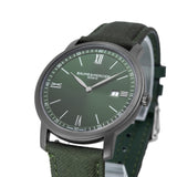 Baume & Mercier Uomo 10766 Classima Quarzo