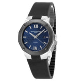 Baume & Mercier Uomo 10768 Riviera Automatico