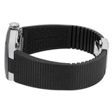 Baume & Mercier Uomo 10768 Riviera Automatico