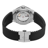 Baume & Mercier Uomo 10768 Riviera Automatico