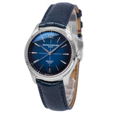 Baume & Mercier Uomo M0A10771 Clifton 39mm Automatico