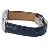 Baume & Mercier Uomo M0A10771 Clifton 39mm Automatico