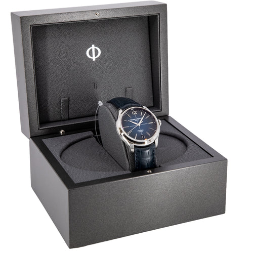 Baume & Mercier Uomo M0A10771 Clifton 39mm Automatico