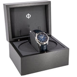 Baume & Mercier Uomo M0A10771 Clifton 39mm Automatico