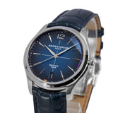Baume & Mercier Uomo M0A10771 Clifton 39mm Automatico