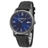 Baume & Mercier Uomo 10780 Classima Quarzo