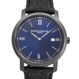 Baume & Mercier Uomo 10780 Classima Quarzo