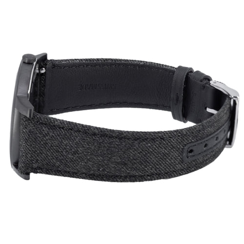 Baume & Mercier Uomo 10780 Classima Quarzo