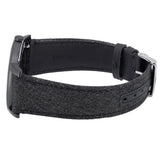 Baume & Mercier Uomo 10780 Classima Quarzo