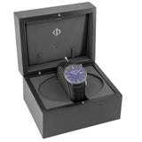 Baume & Mercier Uomo 10780 Classima Quarzo