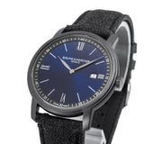 Baume & Mercier Uomo 10780 Classima Quarzo