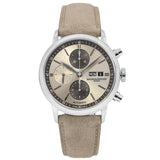 Baume & Mercier Uomo 10782 Classima Automatico