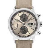 Baume & Mercier Uomo 10782 Classima Automatico