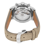 Baume & Mercier Uomo 10782 Classima Automatico