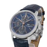 Baume & Mercier Uomo 10784 Classima Chrono Auto