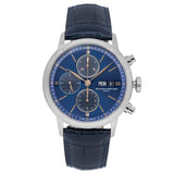 Baume & Mercier Uomo 10784 Classima Chrono Auto