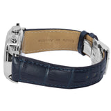 Baume & Mercier Uomo 10784 Classima Chrono Auto