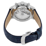 Baume & Mercier Uomo 10784 Classima Chrono Auto