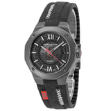 Baume & Mercier M0A10789 Riviera Aurélien Giraud Ltd. Ed.