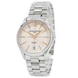 Baume & Mercier Uomo M0A10793 Clifton 39mm Automatico