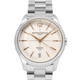 Baume & Mercier Uomo M0A10793 Clifton 39mm Automatico