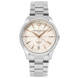 Baume & Mercier Uomo M0A10793 Clifton 39mm Automatico