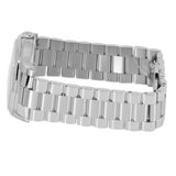 Baume & Mercier Uomo M0A10793 Clifton 39mm Automatico