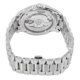 Baume & Mercier Uomo M0A10793 Clifton 39mm Automatico