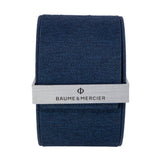 Baume & Mercier Uomo M0A10793 Clifton 39mm Automatico