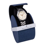 Baume & Mercier Uomo M0A10793 Clifton 39mm Automatico