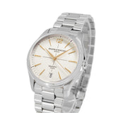 Baume & Mercier Uomo M0A10793 Clifton 39mm Automatico