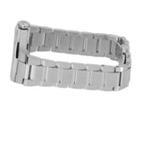 Baume & Mercier Donna M0A10810 Riviera 33mm Quarzo