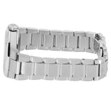 Baume & Mercier Donna M0A10810 Riviera 33mm Quarzo