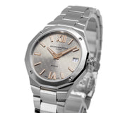 Baume & Mercier Donna M0A10810 Riviera 33mm Quarzo