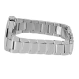 Baume & Mercier Donna M0A10811 Riviera 33mm Quarzo