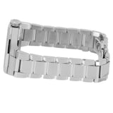 Baume & Mercier Donna M0A10812 Riviera 33mm Quarzo