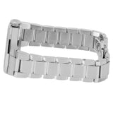 Baume & Mercier Donna M0A10812 Riviera 33mm Quarzo