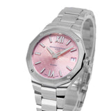 Baume & Mercier Donna M0A10812 Riviera 33mm Quarzo