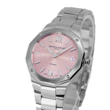 Baume & Mercier Donna M0A10812 Riviera 33mm Quarzo