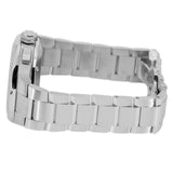 Baume & Mercier Uomo M0A10826 Riviera 41mm Auto Cronografo