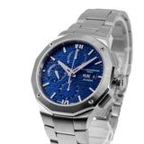 Baume & Mercier Uomo M0A10826 Riviera 41mm Auto Cronografo