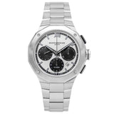Baume & Mercier Uomo M0A10827 Riviera 41mm Auto Cronografo