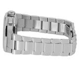 Baume & Mercier Uomo M0A10827 Riviera 41mm Auto Cronografo