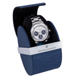 Baume & Mercier Uomo M0A10827 Riviera 41mm Auto Cronografo