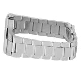 Baume & Mercier Uomo M0A10829 Riviera 42mm Automatico